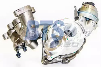 bts turbo t915441